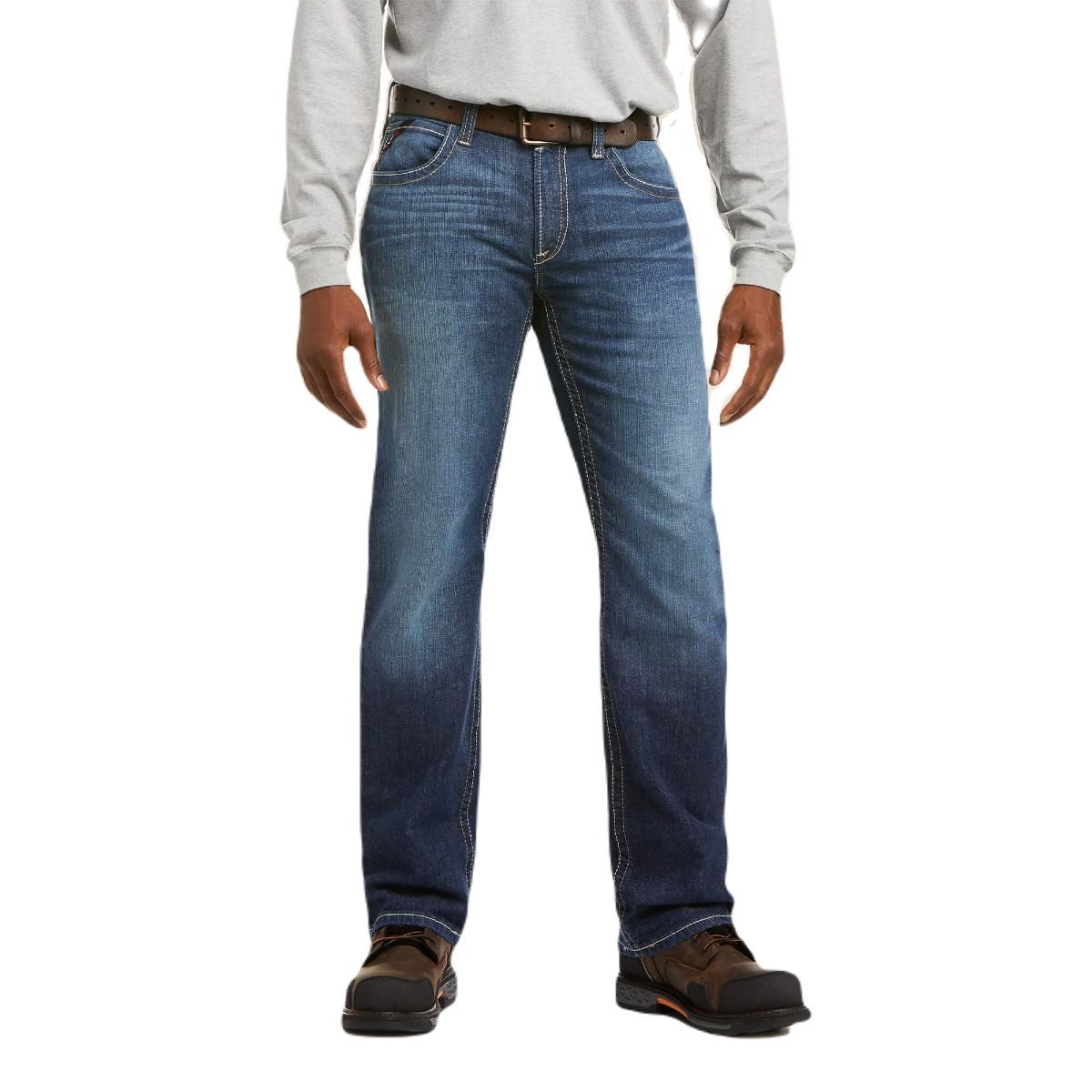 Mens fr jeans cheap